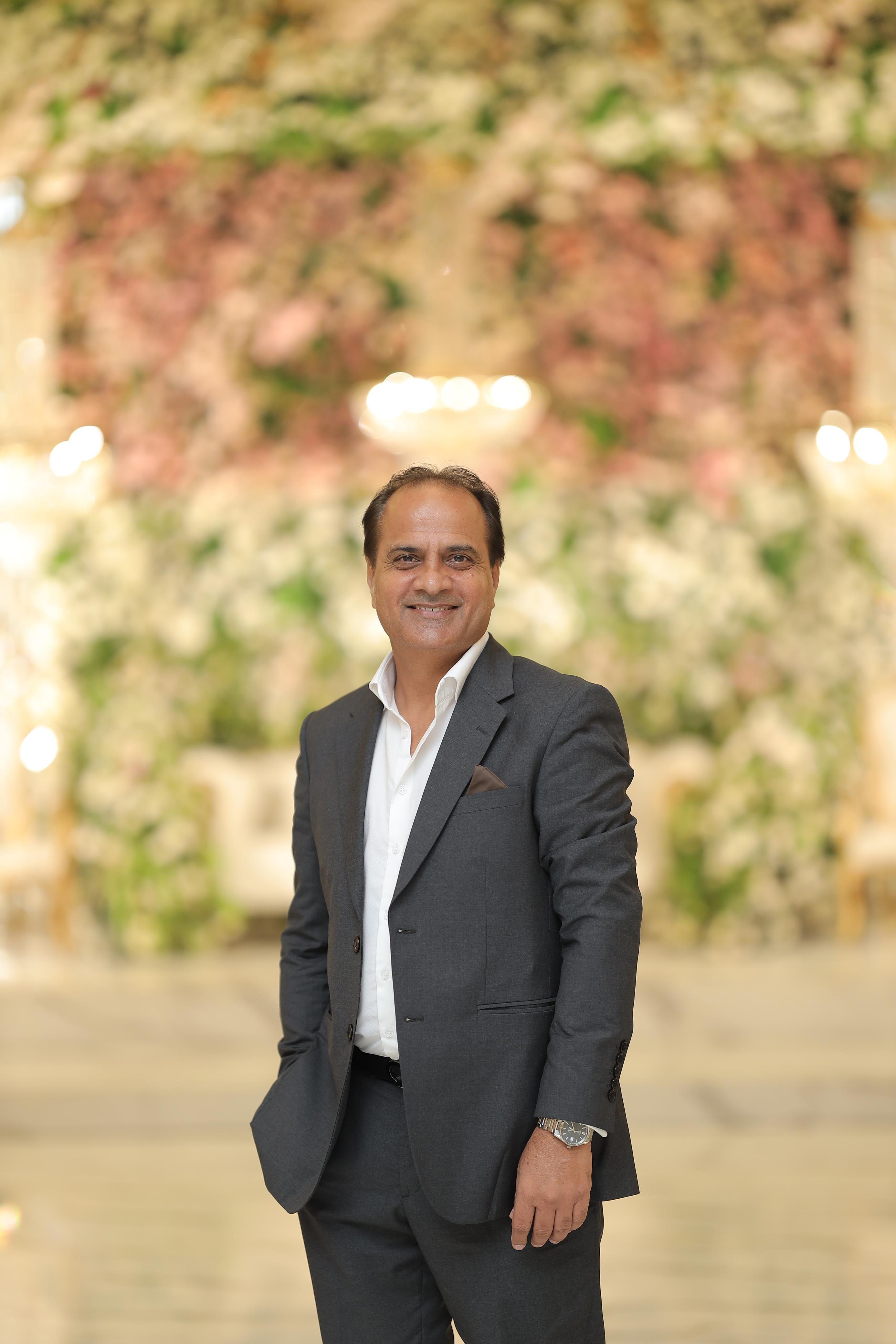 Rana Abdul Razzaq